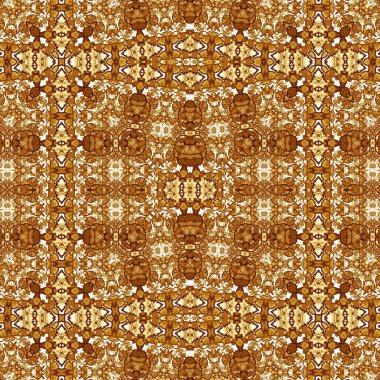 Kusursuz desen. Soyut doku. Modern arka plan. Örgü dokusu