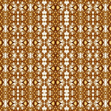 Kusursuz desen. Soyut doku. Modern arka plan. Örgü dokusu