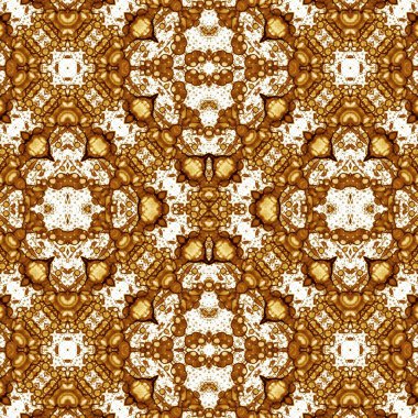 Kusursuz desen. Soyut doku. Modern arka plan. Örgü dokusu