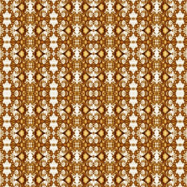 Kusursuz desen. Soyut doku. Modern arka plan. Örgü dokusu