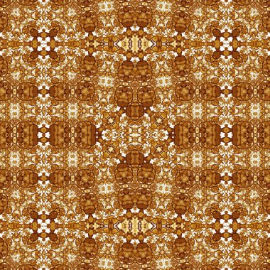 Kusursuz desen. Soyut doku. Modern arka plan. Örgü dokusu