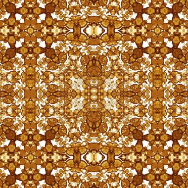 Kusursuz desen. Soyut doku. Modern arka plan. Örgü dokusu