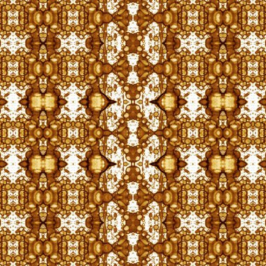 Kusursuz desen. Soyut doku. Modern arka plan. Örgü dokusu