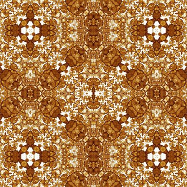 Kusursuz desen. Soyut doku. Modern arka plan. Örgü dokusu