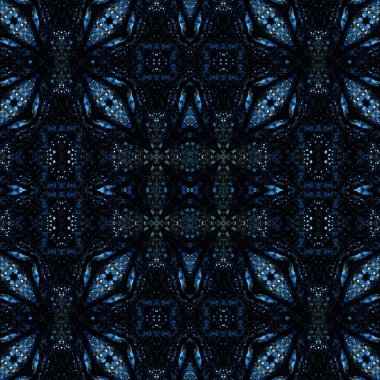 Kusursuz desen. Soyut doku. Modern arka plan. Örgü dokusu