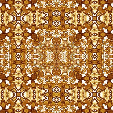 Kusursuz desen. Soyut doku. Modern arka plan. Örgü dokusu