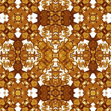 Kusursuz desen. Soyut doku. Modern arka plan. Örgü dokusu