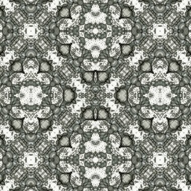 Kusursuz desen. Soyut doku. Modern arka plan. Örgü dokusu