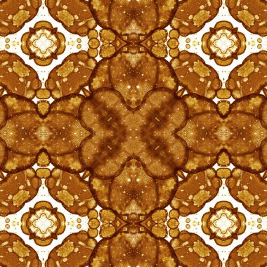 Kusursuz desen. Soyut doku. Modern arka plan. Örgü dokusu