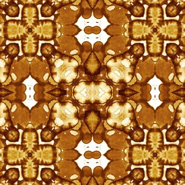 Kusursuz desen. Soyut doku. Modern arka plan. Örgü dokusu