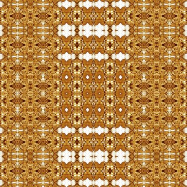 Kusursuz desen. Soyut doku. Modern arka plan. Örgü dokusu