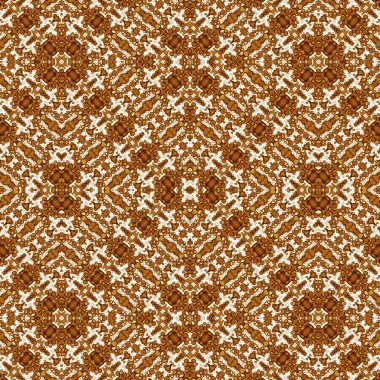 Kusursuz desen. Soyut doku. Modern arka plan. Örgü dokusu