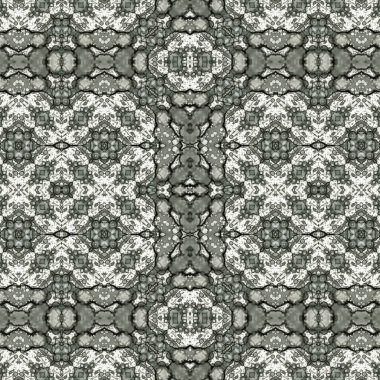 Kusursuz desen. Soyut doku. Modern arka plan. Örgü dokusu