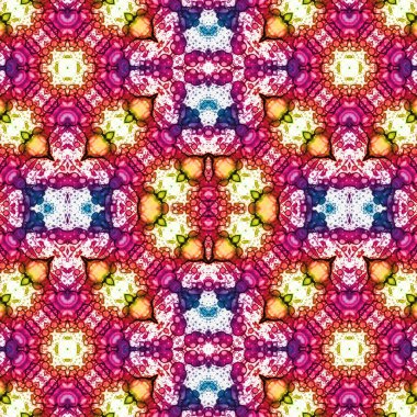 Kusursuz desen. Soyut doku. Modern arka plan. Örgü dokusu