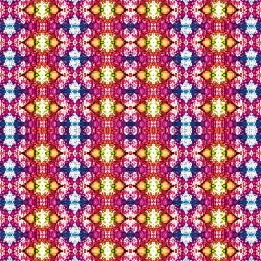 Kusursuz desen. Soyut doku. Modern arka plan. Örgü dokusu