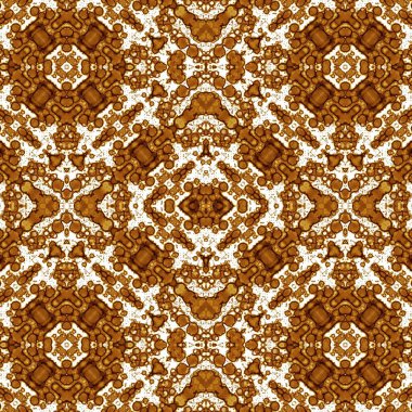 Kusursuz desen. Soyut doku. Modern arka plan. Örgü dokusu