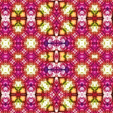 Kusursuz desen. Soyut doku. Modern arka plan. Örgü dokusu