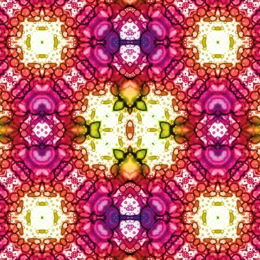 Kusursuz desen. Soyut doku. Modern arka plan. Örgü dokusu