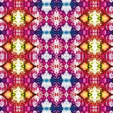 Kusursuz desen. Soyut doku. Modern arka plan. Örgü dokusu