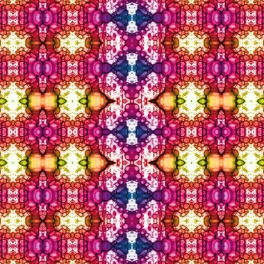 Kusursuz desen. Soyut doku. Modern arka plan. Örgü dokusu