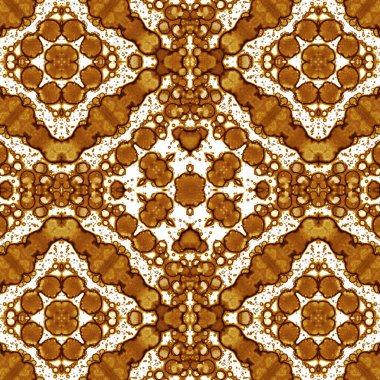 Kusursuz desen. Soyut doku. Modern arka plan. Örgü dokusu