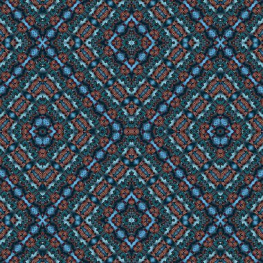 Kusursuz desen. Soyut doku. Modern arka plan. Örgü dokusu