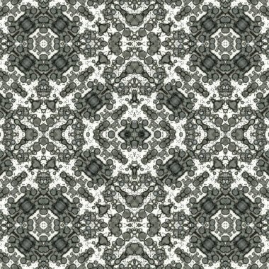 Kusursuz desen. Soyut doku. Modern arka plan. Örgü dokusu