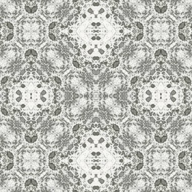 Kusursuz desen. Soyut doku. Modern arka plan. Örgü dokusu