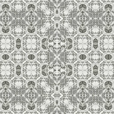 Kusursuz desen. Soyut doku. Modern arka plan. Örgü dokusu