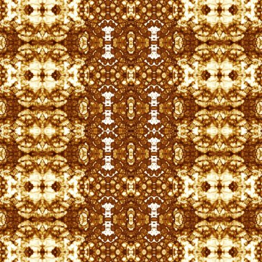 Kusursuz desen. Soyut doku. Modern arka plan. Örgü dokusu