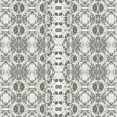 Kusursuz desen. Soyut doku. Modern arka plan. Örgü dokusu