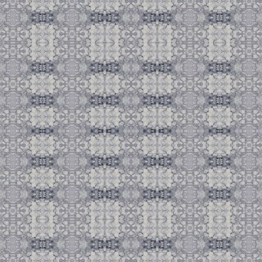 Kusursuz desen. Soyut doku. Modern arka plan. Örgü dokusu