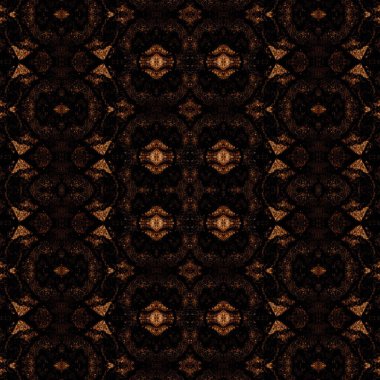 Kusursuz desen. Soyut doku. Modern arka plan. Örgü dokusu