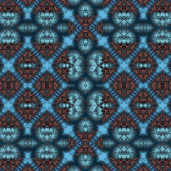 Kusursuz desen. Soyut doku. Modern arka plan. Örgü dokusu