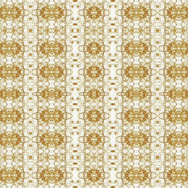 Kusursuz desen. Soyut doku. Modern arka plan. Örgü dokusu