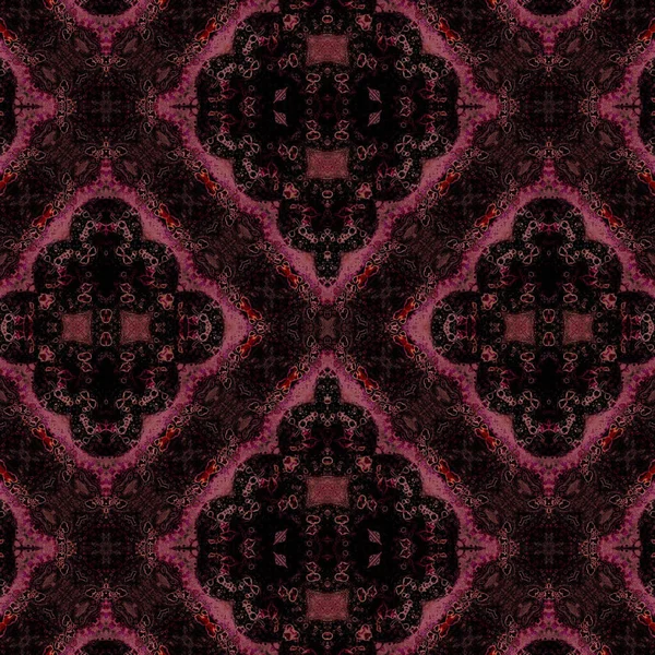 Kusursuz desen. Soyut doku. Modern arka plan. Örgü dokusu