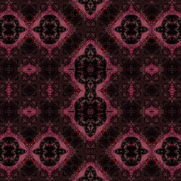 Kusursuz desen. Soyut doku. Modern arka plan. Örgü dokusu