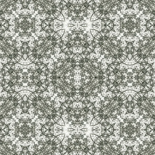 Kusursuz desen. Soyut doku. Modern arka plan. Örgü dokusu