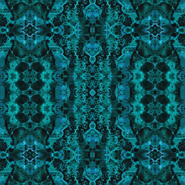 Kusursuz desen. Soyut doku. Modern arka plan. Örgü dokusu