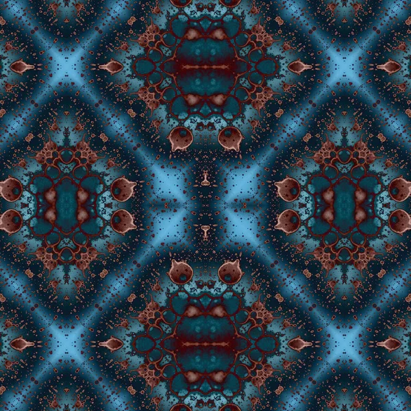 Kusursuz desen. Soyut doku. Modern arka plan. Örgü dokusu