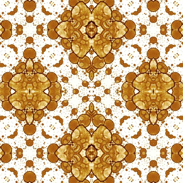 Kusursuz desen. Soyut doku. Modern arka plan. Örgü dokusu