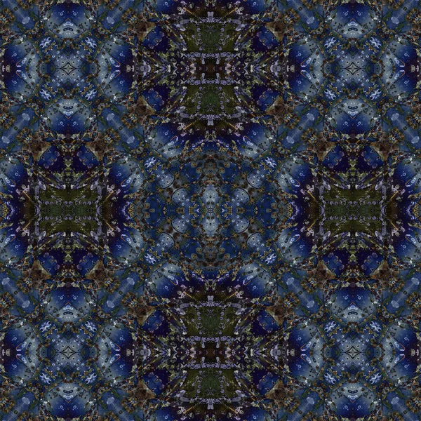 Kusursuz desen. Soyut doku. Modern arka plan. Örgü dokusu