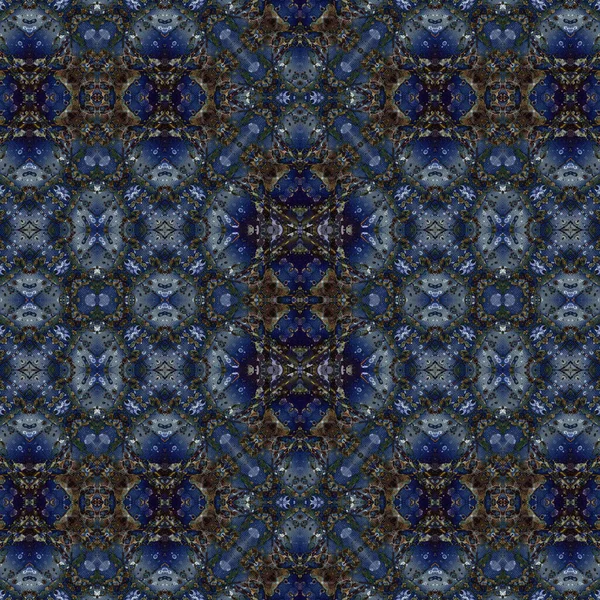 Kusursuz desen. Soyut doku. Modern arka plan. Örgü dokusu