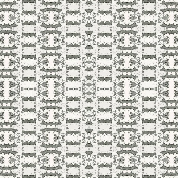 Kusursuz desen. Soyut doku. Modern arka plan. Örgü dokusu