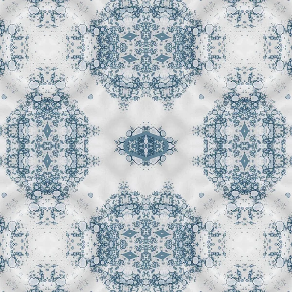 Kusursuz desen. Soyut doku. Modern arka plan. Örgü dokusu