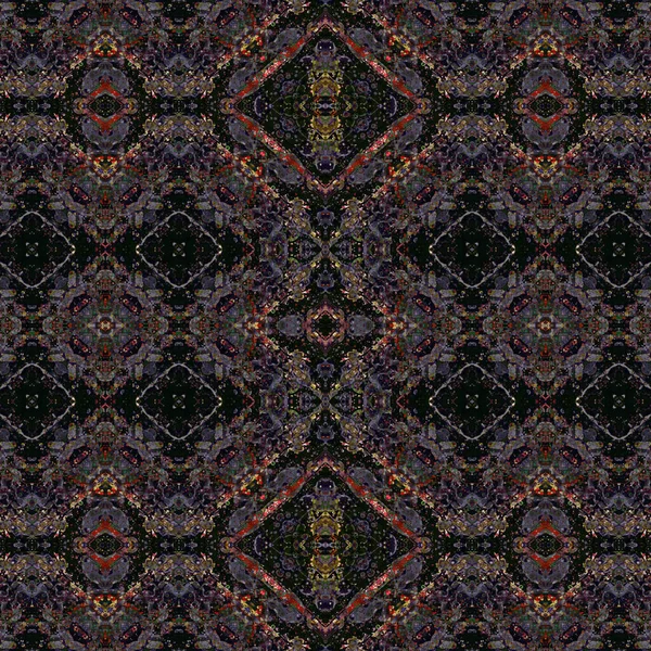 Kusursuz desen. Soyut doku. Modern arka plan. Örgü dokusu