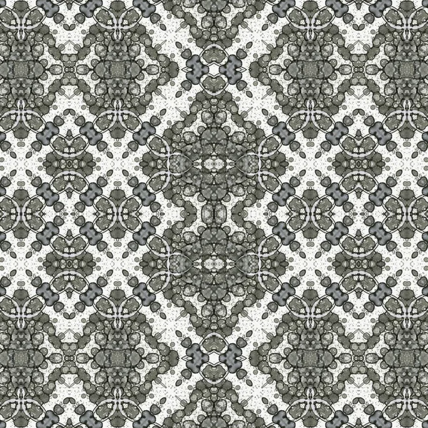 Kusursuz desen. Soyut doku. Modern arka plan. Örgü dokusu