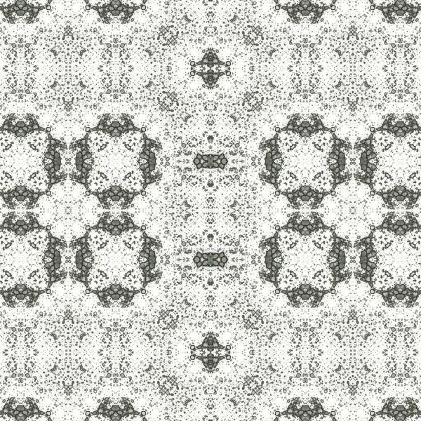 Kusursuz desen. Soyut doku. Modern arka plan. Örgü dokusu