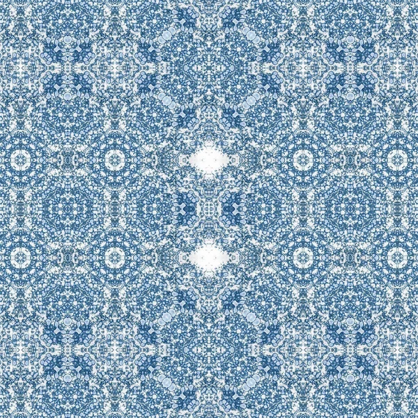 Kusursuz desen. Soyut doku. Modern arka plan. Örgü dokusu