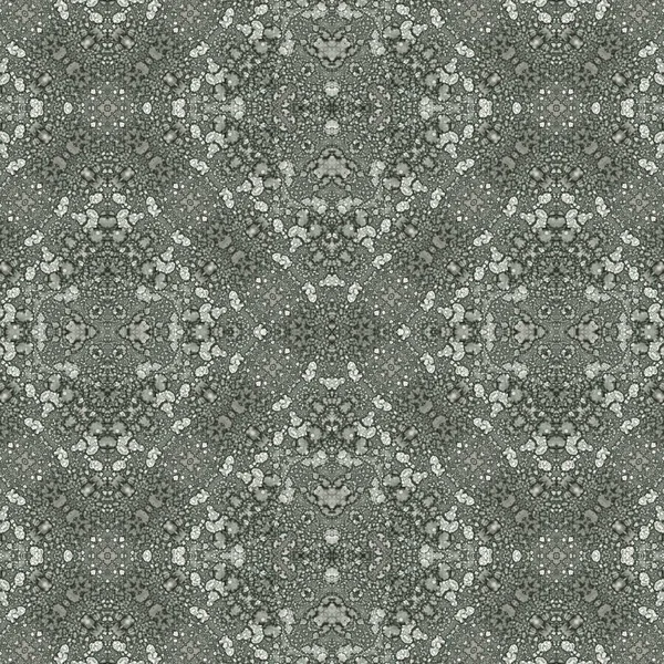 Kusursuz desen. Soyut doku. Modern arka plan. Örgü dokusu